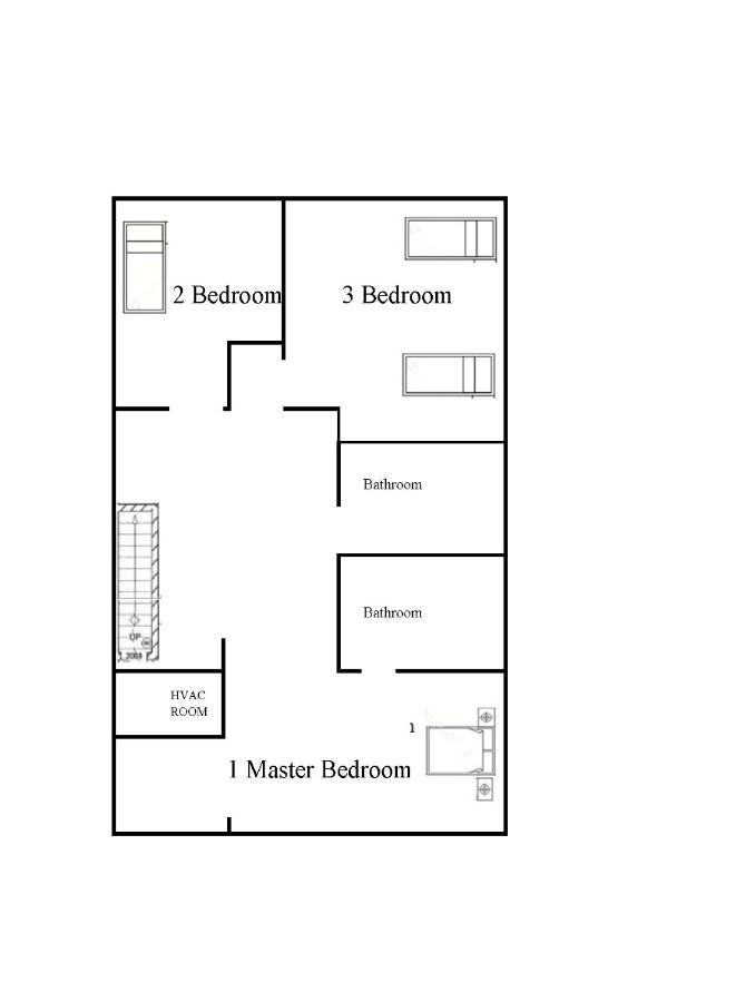 Riverhouse Extended Stay Apartment ジャージーシティ エクステリア 写真
